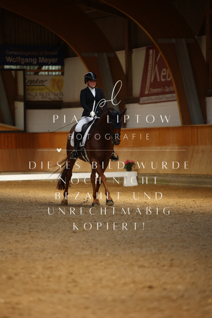 IMGM4480 | pl-fotografie