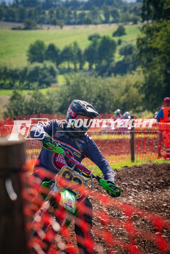 DSC02013 | fourtyeightmedia - Realisiert mit Pictrs.com