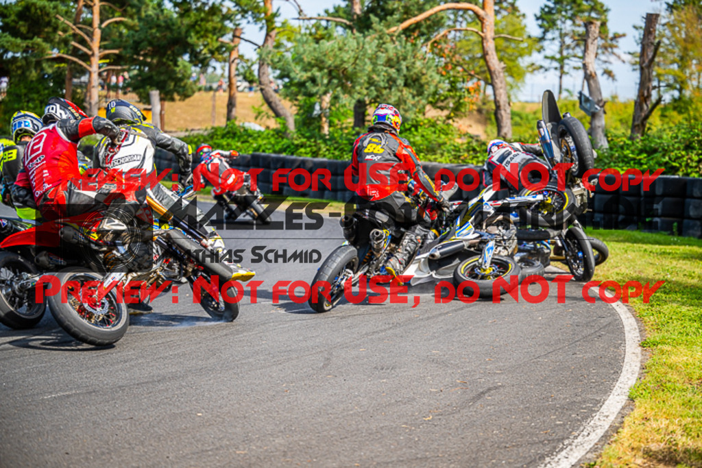 MaZZes_FotoMatrix_230917_1420 | S1