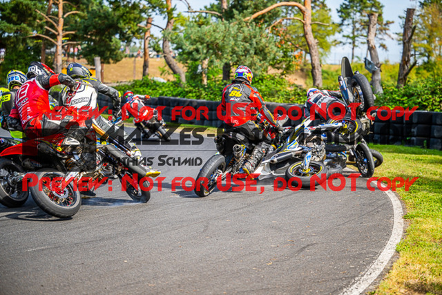 MaZZes_FotoMatrix_230917_1420 | S1