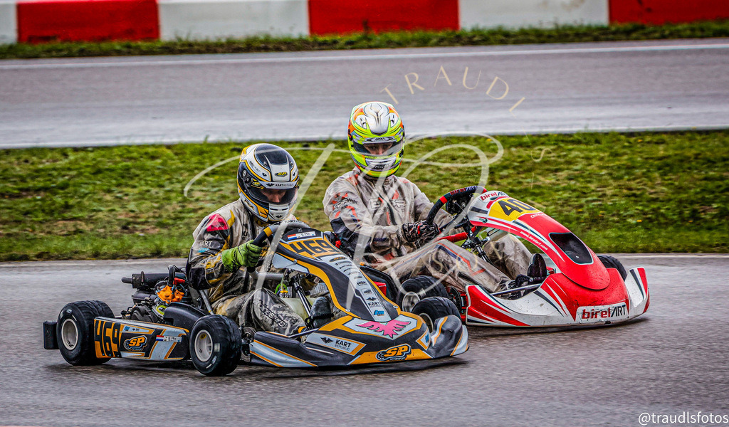 CA0CDD4E-8023-4F17-9919-086AFEF1EDA6 | traudl_s_fotos