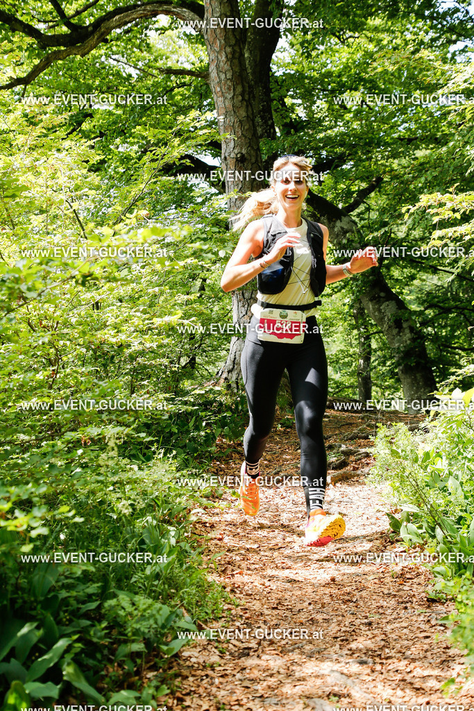 _IPS5671 | Sportfoto event-gucker Herbert Scherer