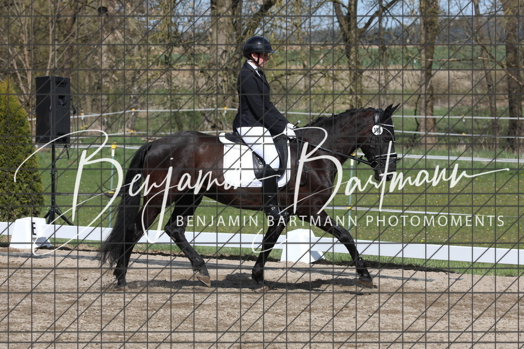 AZ2A3127 | Benjamin Bartmann Photomoments