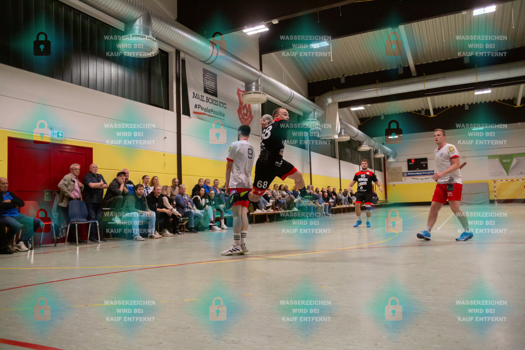 _HP_9398_3000o | Welling 14.10.2023