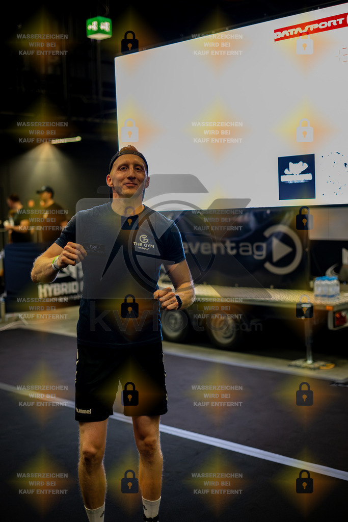 Hybrid Games 2026-583 | KW-Foto