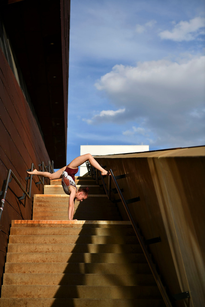 D85_0662 | Foto-Agnes Shop - Realisiert mit Pictrs.com