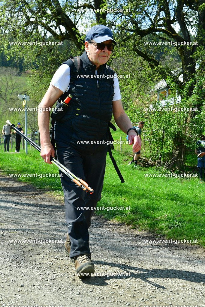 DSC_3342 | Sportfoto event-gucker Herbert Scherer