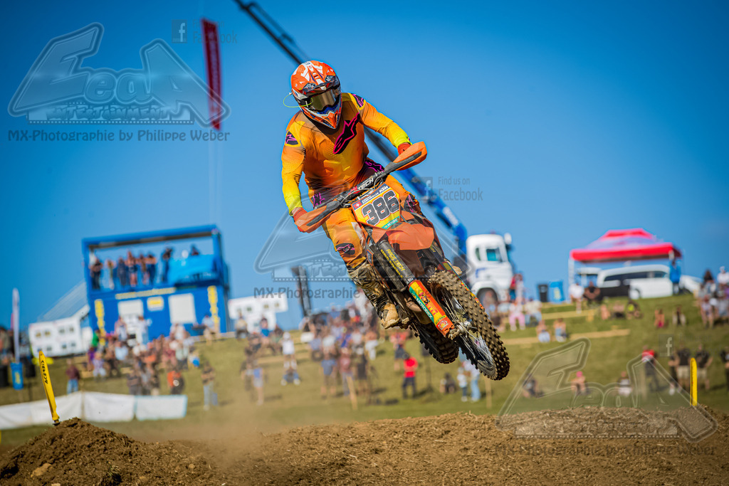 AS7I0546 | EeaA-Entertainment fotografiert für den SAM - Schweizerischer Auto- und Motorradfahrer-Verband und das Motor Journal in der Sparte Motocross, MX Photographie, Schweiz, SAM, MXRS, Swiss MX Network, Motocross Fotografie, MX Fotografie, Fotograf, Photographi