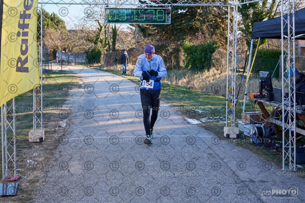 C+W_569_202601_NJL-SGU_NZ9_5832 | proPHOTO - Realisiert mit Pictrs.com