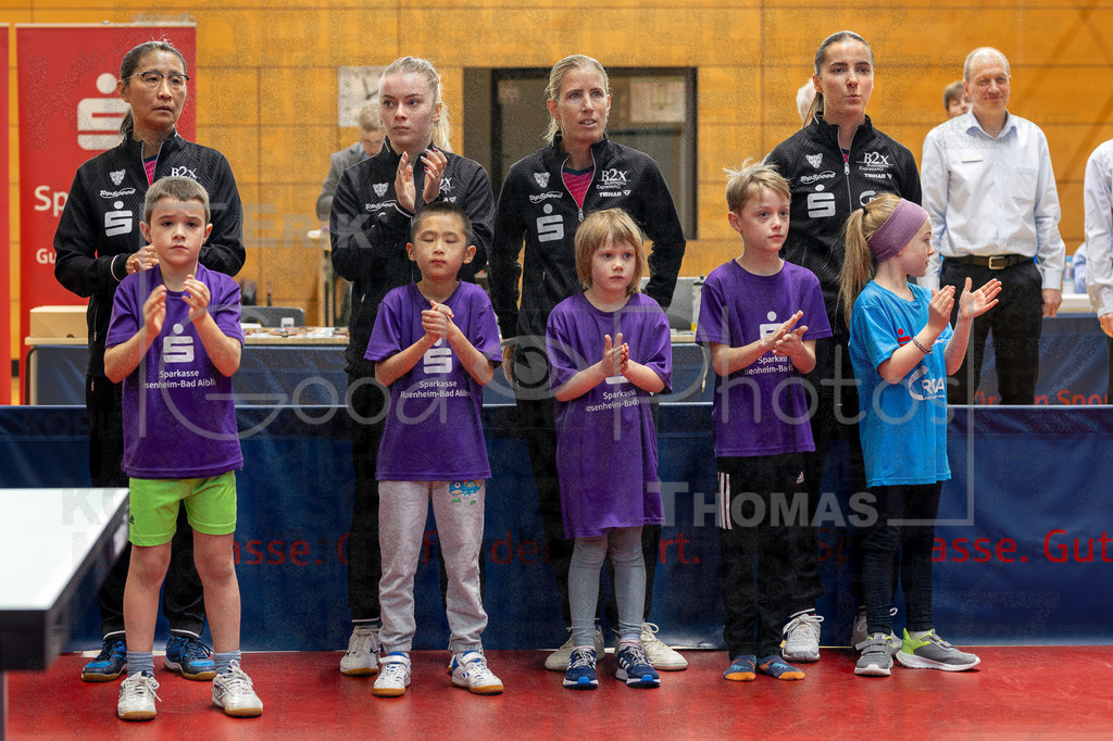 Kolbermoor-I_TTC-1946-Weinheim-2024-12-15_002 | good-photos - Realisiert mit Pictrs.com