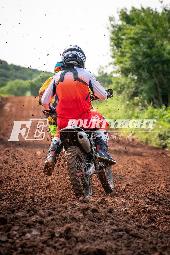 DSC09469 | fourtyeightmedia - Realisiert mit Pictrs.com