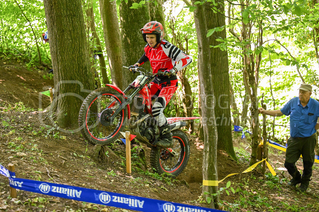 SAM-Stadt-Trial in Bischofszell - 27. Mai 2023 | SAM-Stadt-Trial in Bischofszell, 27. Mai 2023. 
Instagram: @sam_schweiz
Bild: Sportfotografie Markus Aeschimann | www.markus-aeschimann.ch - Realisiert mit Pictrs.com