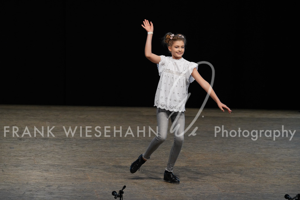 steppdm22_3583 | FRANK WIESEHAHN MEDIA - Realisiert mit Pictrs.com