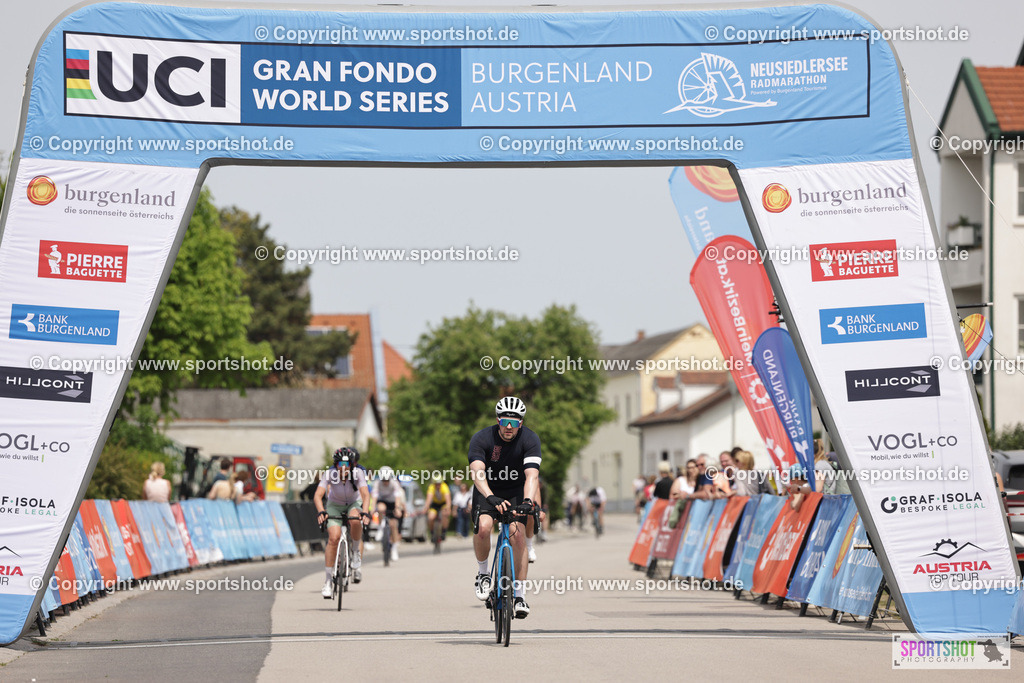 VJ__8680 | Neusiedlersee Radmarathon #neusiedlerseeradmarathon #neusiedlersee #nrm26 #yourpictrs #sportshot_your_pictrs