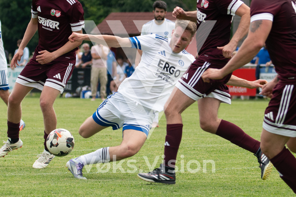 DSC_6557 | Hochzeit-, Sport- und Eventfotografie – professionelle Bilder für Vereine, Medien & Social Media. - Realisiert mit Pictrs.com