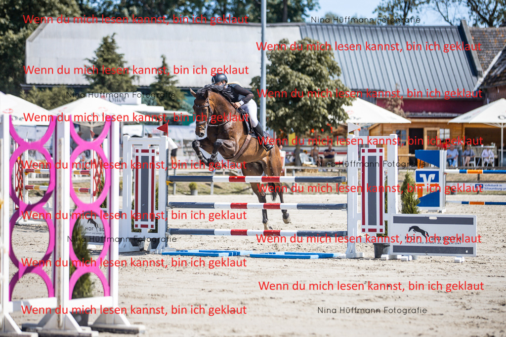 BK1A6734 | Turnierbilder Turnierfotos Nina Hüffmann Turnierfotografie Pferdefotografie Tierzeichnung Haustierzeichnung Pferdezeichnung Hundezeichnung Videograf  - Realisiert mit Pictrs.com