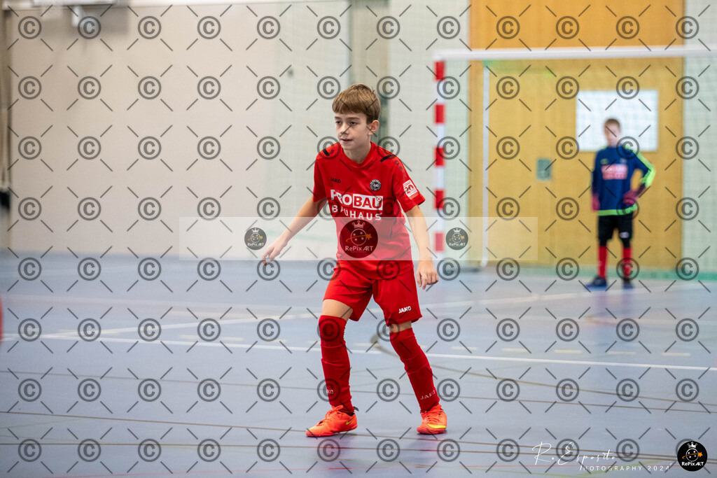 20241123_unbenannt_004 | Sport und Naturfotografie von Roberto Esposito zeigt echte Momente Bewegung und die Schönheit der Natur. Ausdrucksstarke Bilder schaffen Emotionen.