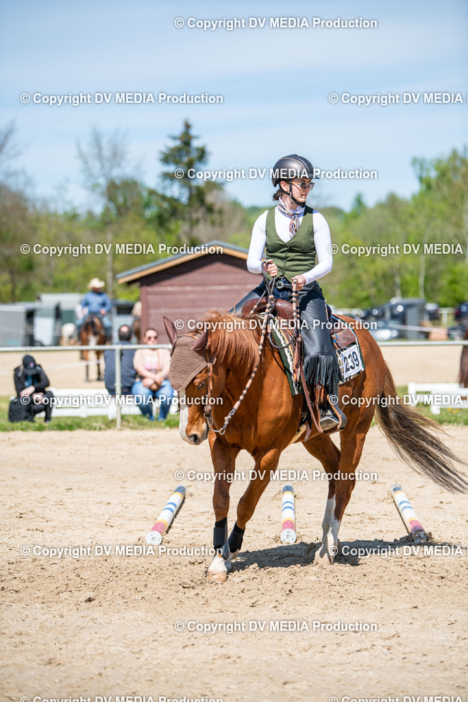 Heiligenwald Tag 3-1798 | dv-media-shop - Realisiert mit Pictrs.com