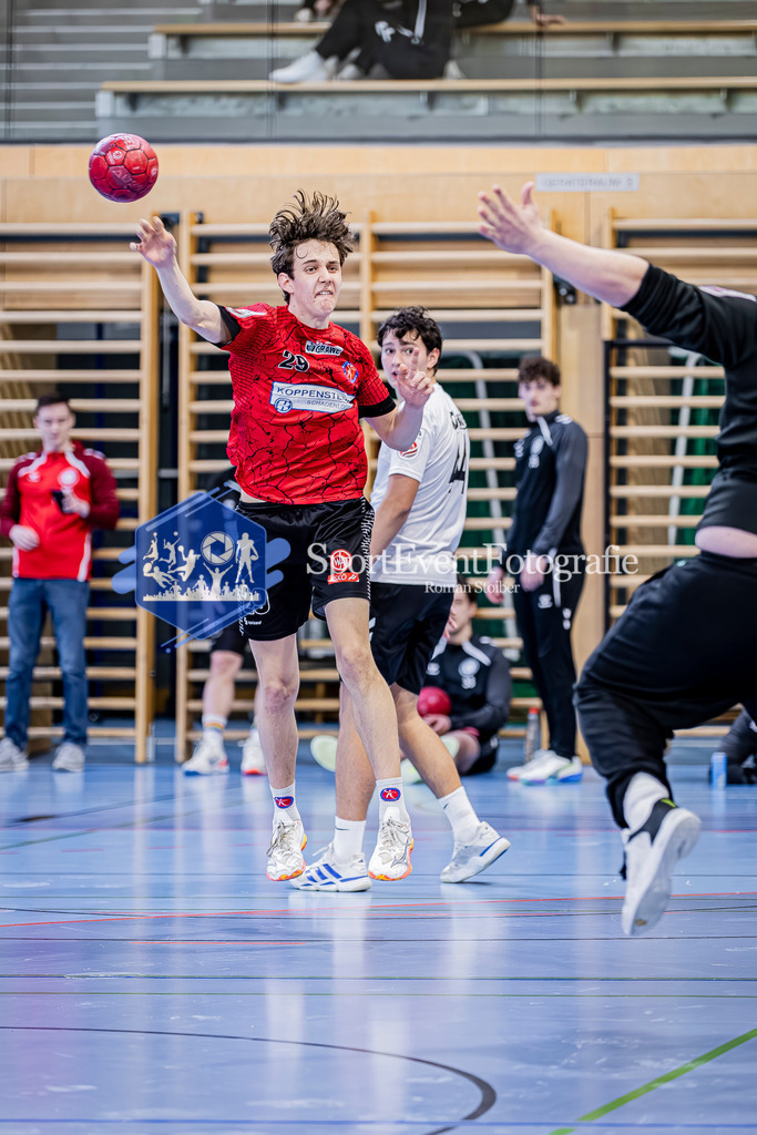 IM6_6961 | SportEventFotografie - Roman Stoiber