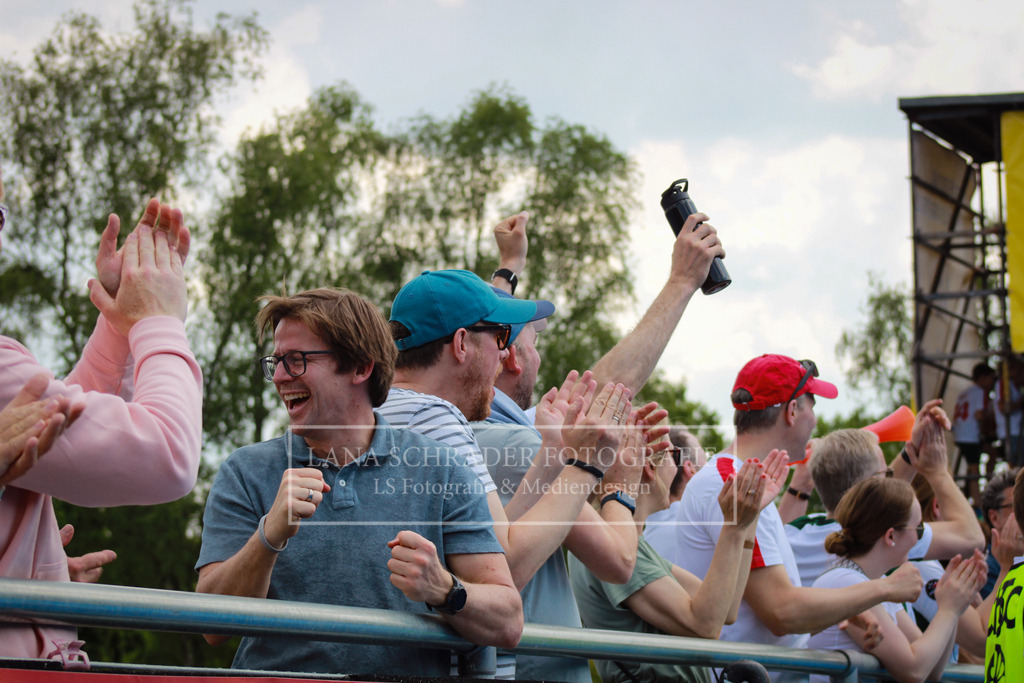 VF CHTC-MHC 13.05.2023-009 | lanaschraderfotografie - Realisiert mit Pictrs.com