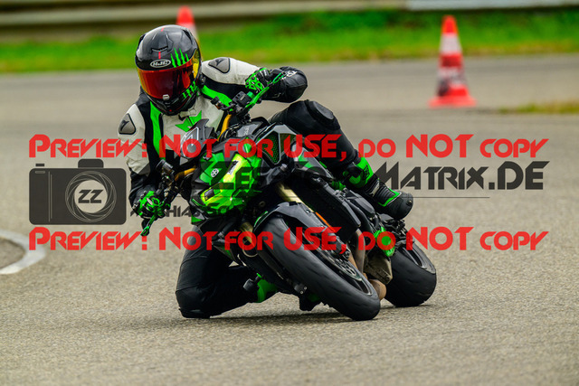 MaZZes_Fotomatrix_20241003_6007705_0659 | GRUEN