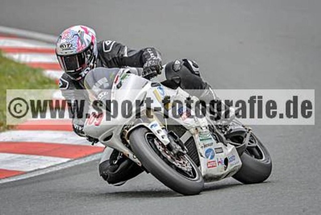 spof9373 | Professionelle Fotos von Sportveranstaltungen, aber auch Hochzeiten und anderen Events. - Realisiert mit Pictrs.com