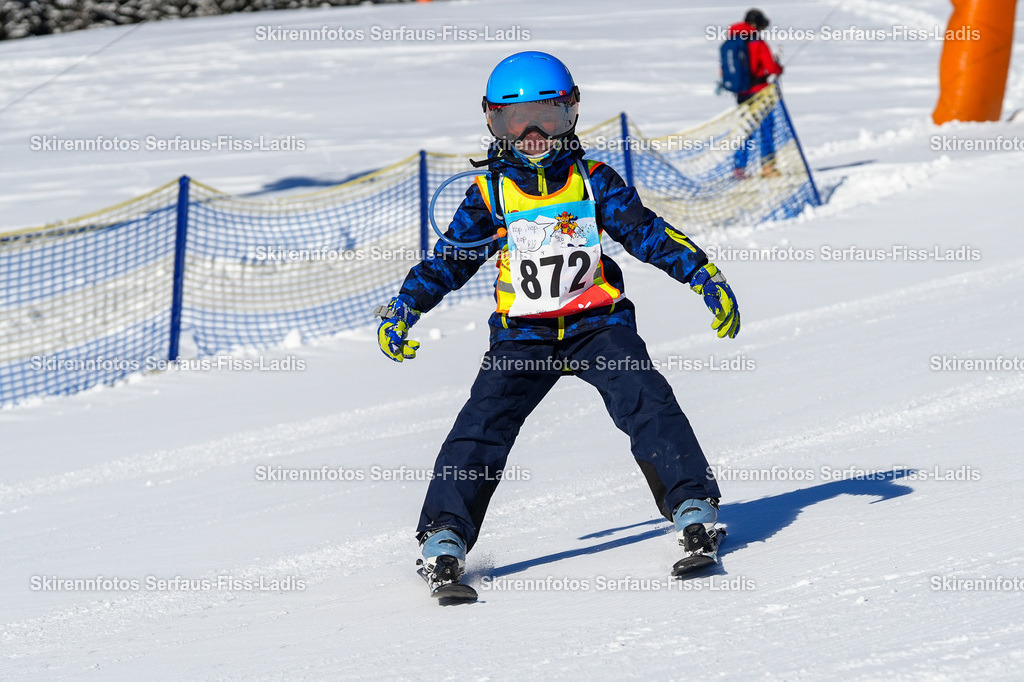 SRF_30.01.2026_0166 | SRF_30.01.2026_0166 - Realisiert mit Pictrs.com