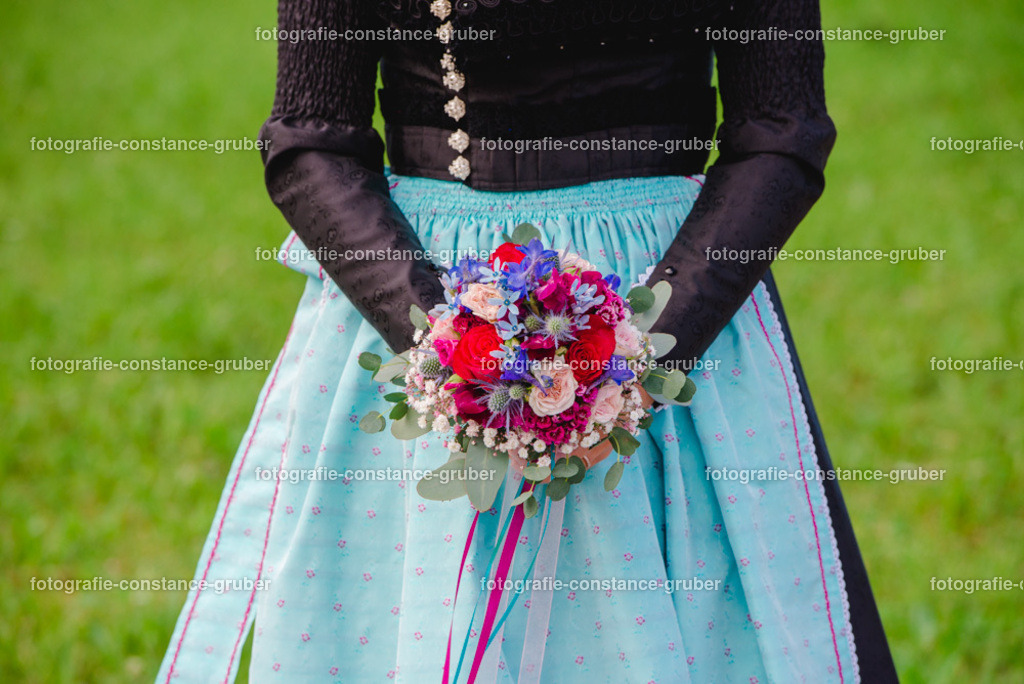 1002 | Fotografie Constance Gruber - Realisiert mit Pictrs.com