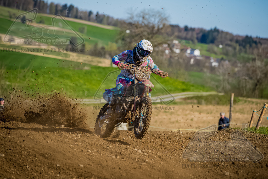 _S7I2499 | EeaA-Entertainment fotografiert für den SAM - Schweizerischer Auto- und Motorradfahrer-Verband und das Motor Journal in der Sparte Motocross, MX Photographie, Schweiz, SAM, MXRS, Swiss MX Network, Motocross Fotografie, MX Fotografie, Fotograf, Photographi