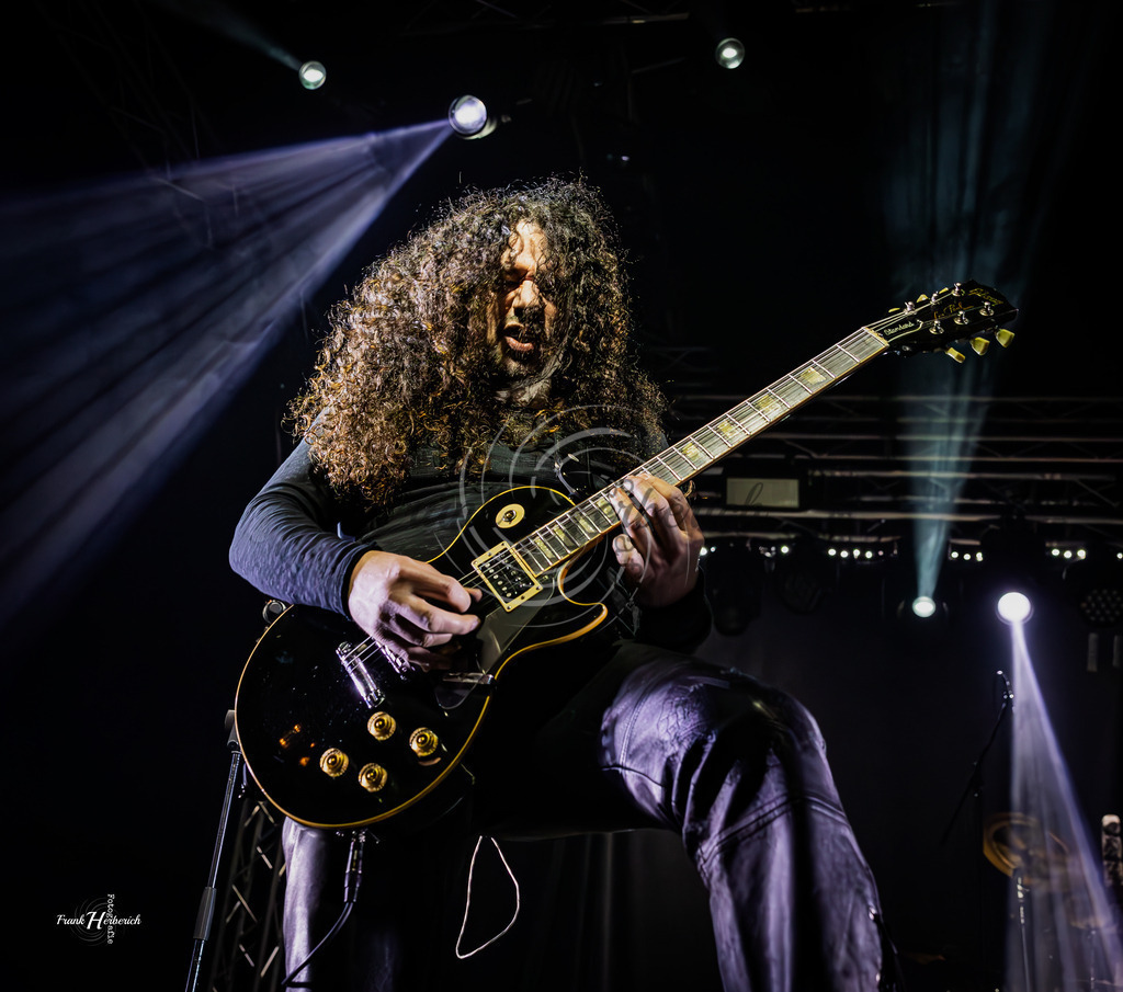 Cherokee | Cherokee - Realisiert mit Pictrs.com