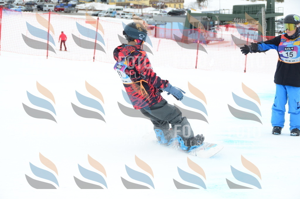 DSC_2490 | holidayphoto