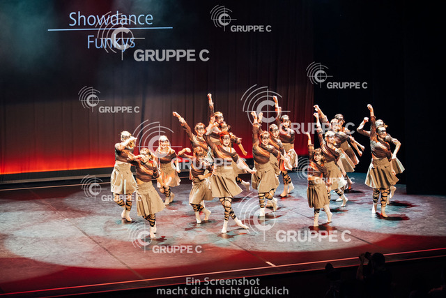 TANZTage25_031616362710838PK_SVS | TANZtage 2025 Duisburg  - Photo by Gruppe C Photography - Realisiert mit Pictrs.com