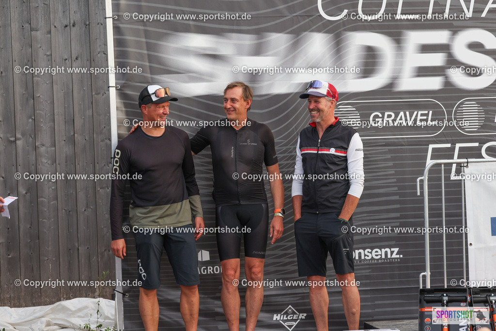 007A6963 | SHADES OF SPEED 2026 #shadesofspeed2026 #shades_of_speed #marcusburghardt #yourpictrs #sportshot_your_pictrs