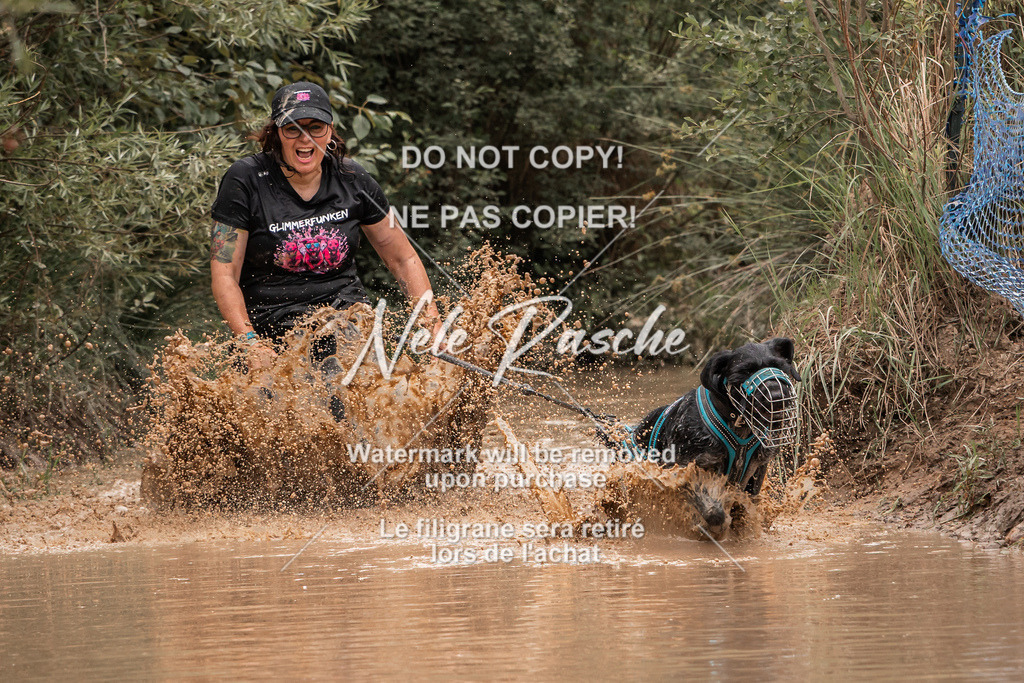 nelerasche_Hoope2026_So1030-1100_04 | nelerasche