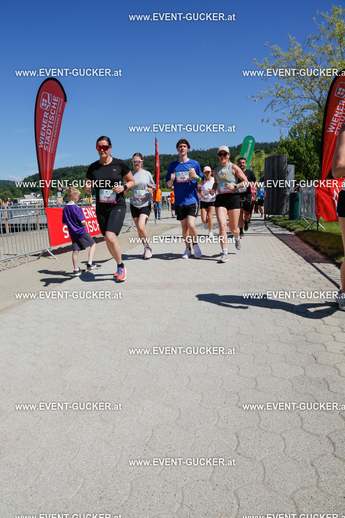 _IPS9000 | Sportfoto event-gucker Herbert Scherer