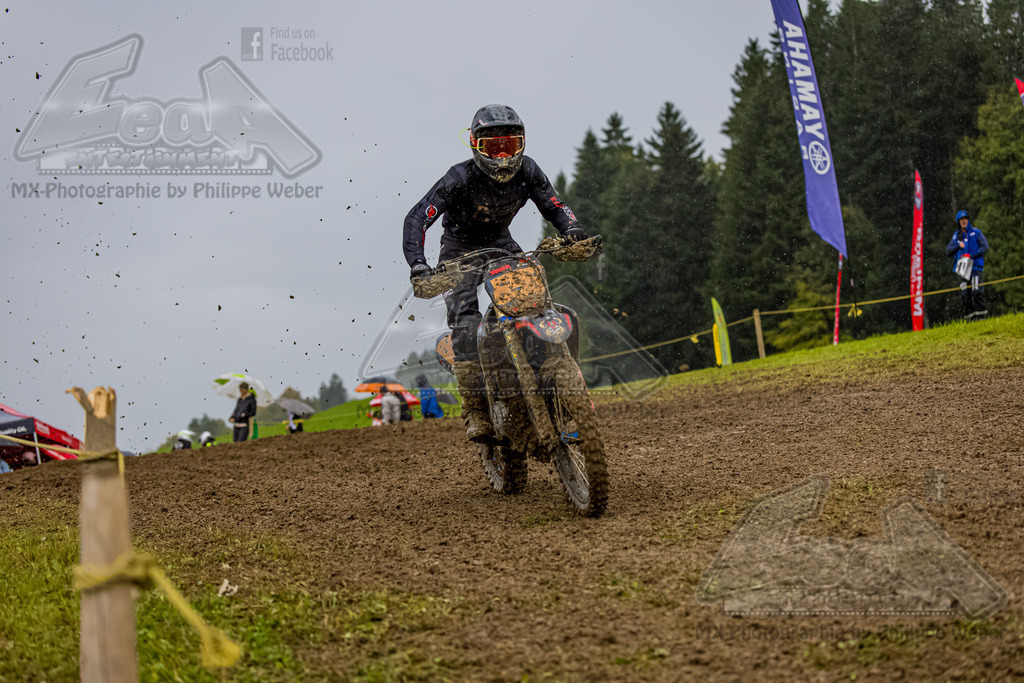 070A0055 | EeaA-Entertainment fotografiert für den SAM - Schweizerischer Auto- und Motorradfahrer-Verband und das Motor Journal in der Sparte Motocross, MX Photographie, Schweiz, SAM, MXRS, Swiss MX Network, Motocross Fotografie, MX Fotografie, Fotograf, Photographi