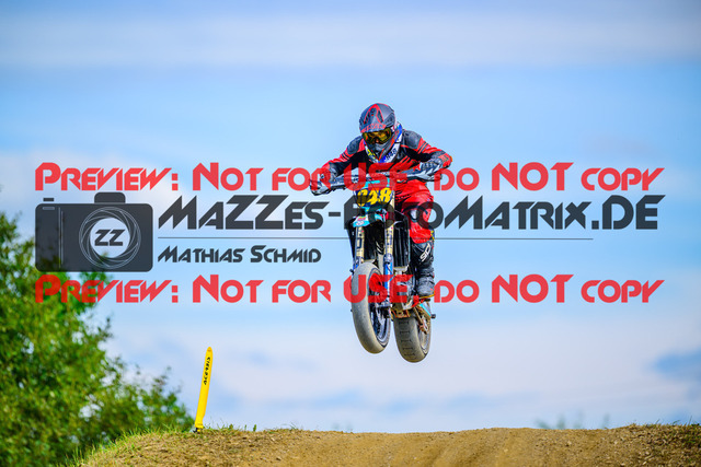 MaZZes_FotoMatrix_240713_6007705_0551 | S2