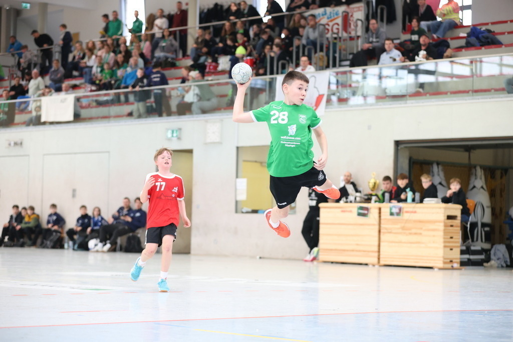 2H2A9207 | Tanja Sommer - TS Sportfotografie - Realisiert mit Pictrs.com