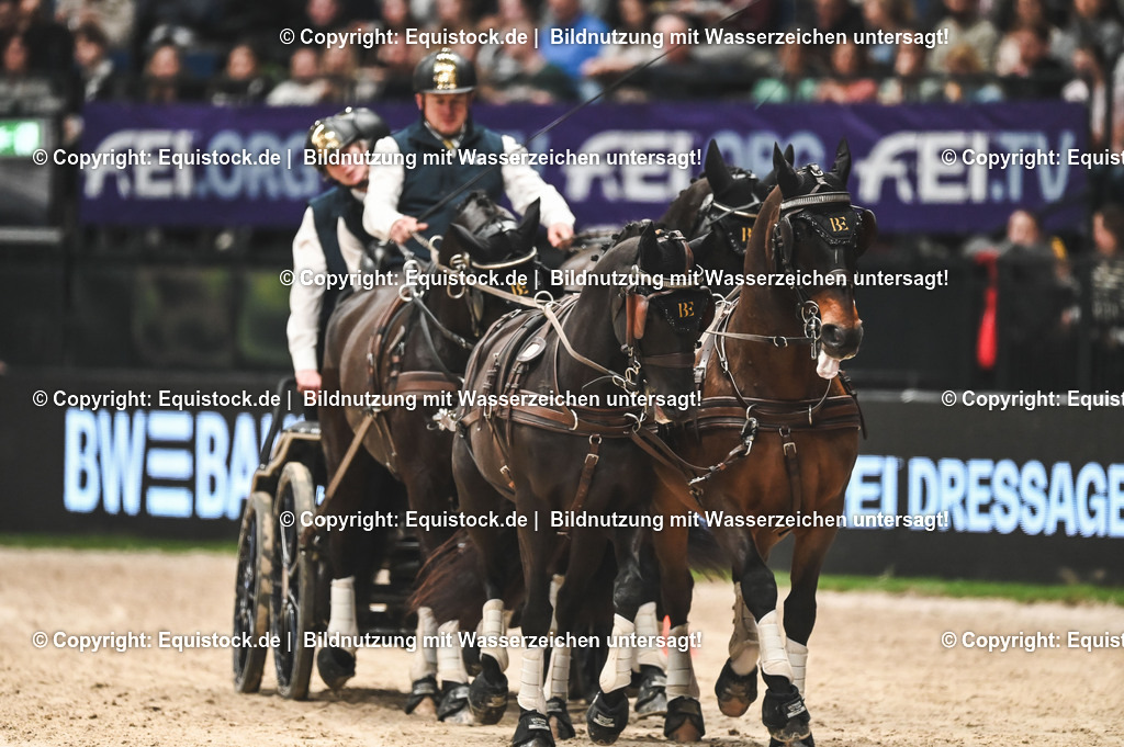 20241115_Fahren-iWest_TOMsPiC_0167 | Foto: Thomas Hartig