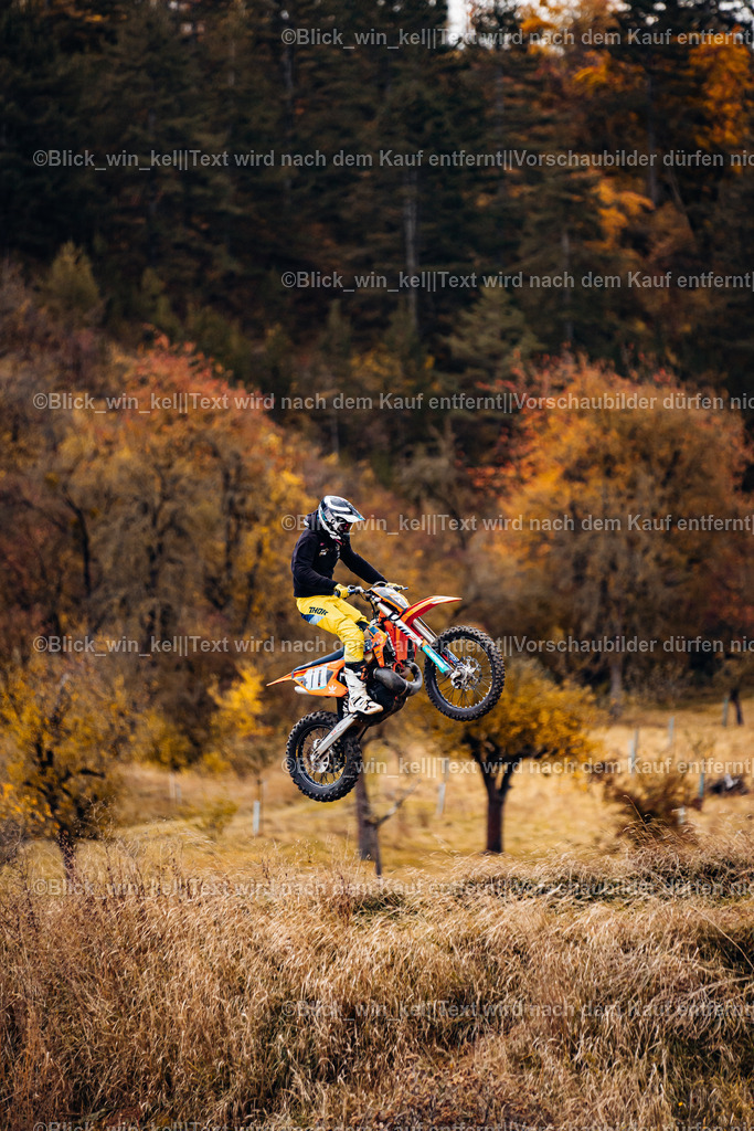 E68A1579 | blick_win_kel