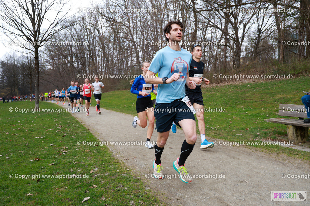 AR6_0446 | #forstenriedervolkslauf #volkslauf #forstenried #forstenriedersc #yourpictrs #sportshot_your_pictrs