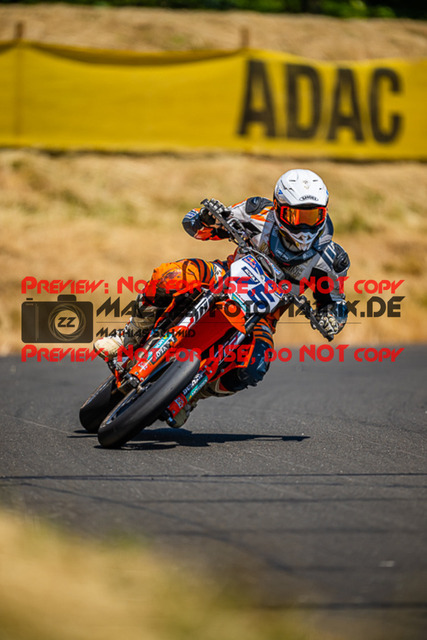 MaZZes_FotoMatrix_230609_8634 | UE40