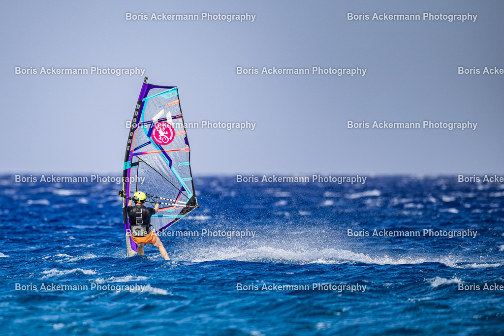 148A1120 | FineArtPrint, Hahnemühle, FeeGalerie, Fee Galerie, Fotokunst, Fotografie, Canonphotography, Bergfoto, Matterhorn, Rimpfischhorn, Allalinhorn, Saas-Fee, Wallis, Valais, Switzerland, Bergfotografie