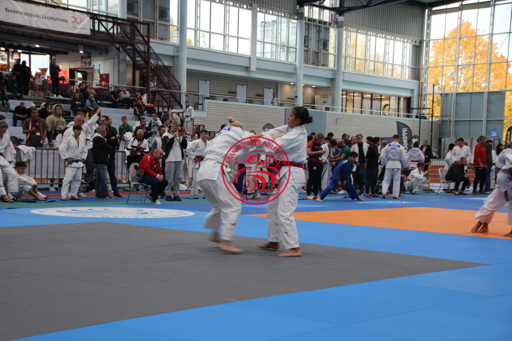 IMG_1116 | Fotos vom Adler Cup - Pictures from Adler Cup

Hier findet Ihr alle Eindrücke und großen Momente der Adler Cup Wochenenden. Here you will find all impressions and great moments of the Adler Cup weekends. - Realisiert mit Pictrs.com