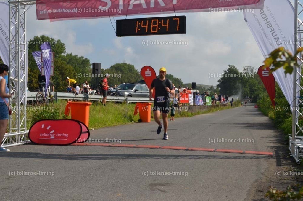 TTT_8399 | Foto | tollense-timing - Realisiert mit Pictrs.com