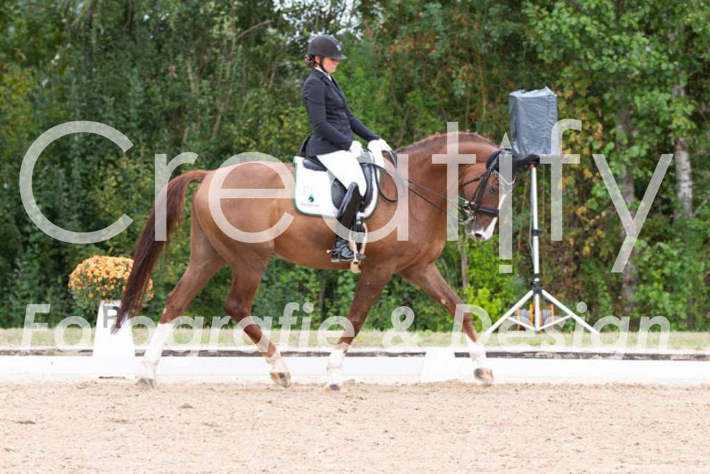 IMG_7219 | Creatify Fotografie