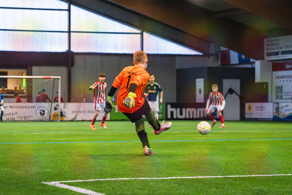 _BLR8507 | Professionelle Fußball- und Sportfotografie. Spielbilder online ansehen und kaufen – Einzelbilder oder komplette Galerien in hoher Qualität. - Realisiert mit Pictrs.com