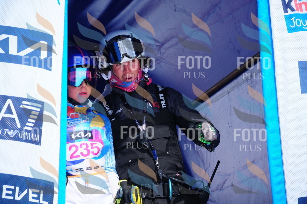 DSC_6086 | holidayphoto