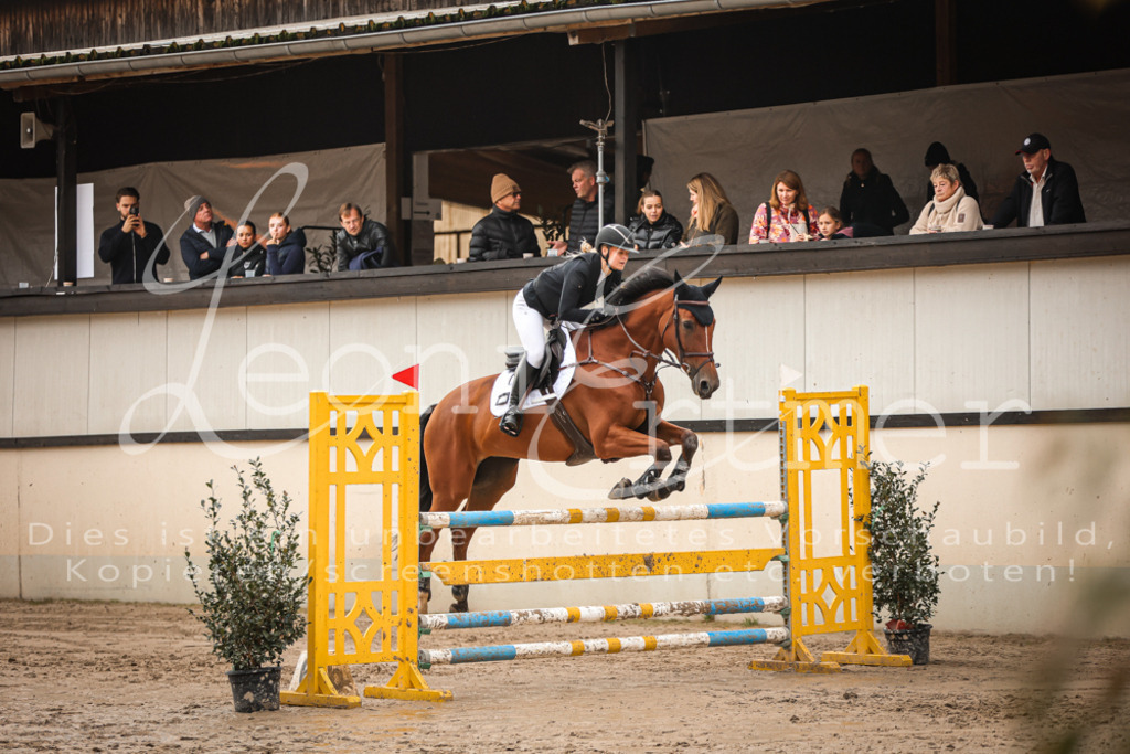 15.SoSpL00169 | Leoni Ertmer Photography - Realisiert mit Pictrs.com