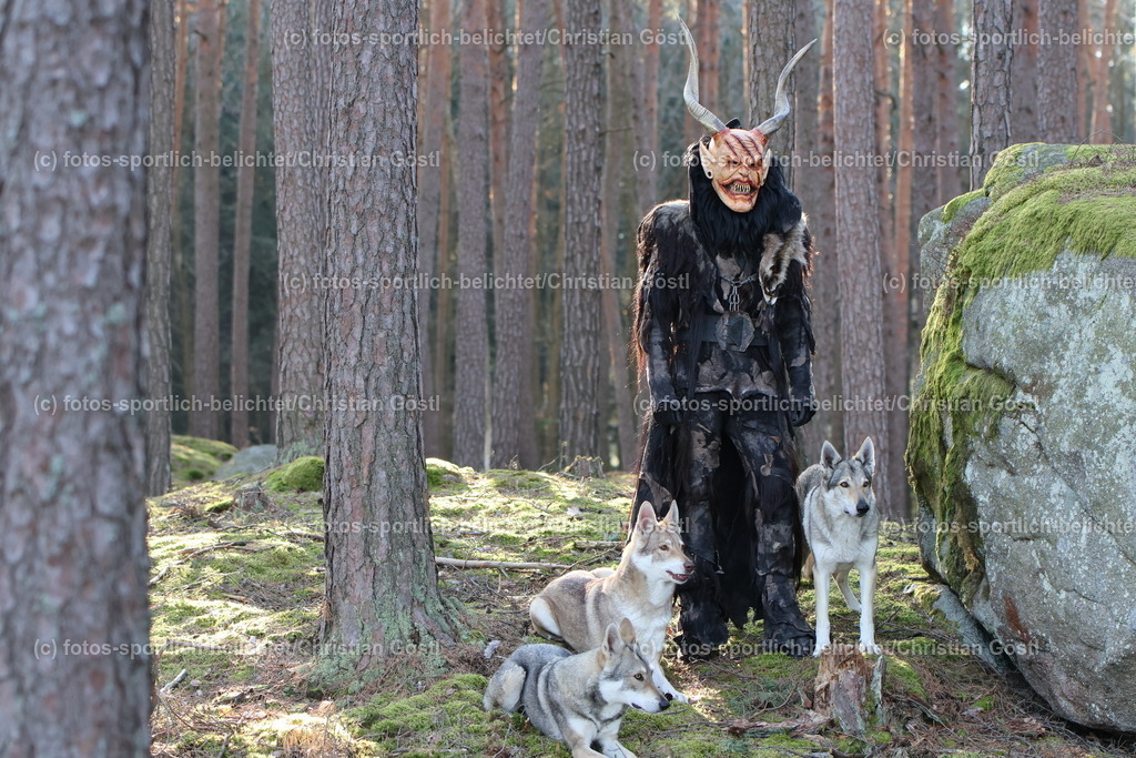 2X5A3031 | fotos-sportlich-belichtet - Realisiert mit Pictrs.com